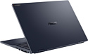 ASUS ExpertBook B5 Flip OLED B5302FEA-LF0806W