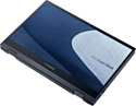 ASUS ExpertBook B5 Flip OLED B5302FEA-LF0806W
