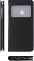 Case Muxma для Samsung Galaxy J2 Pro (черный)