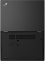 Lenovo ThinkPad L13 Gen 2 AMD (21AB004NRT)
