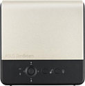 ASUS Zenbeam E2