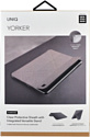 Uniq PDM5YKR-KNVBEG для Apple iPad Mini 4/5 (бежевый)