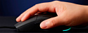 Xiaomi Gaming Mouse Lite YXSB01YM