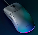 Xiaomi Gaming Mouse Lite YXSB01YM