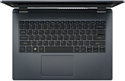 Acer TravelMate TMP414-51-50CR (NX.VPAER.00C)