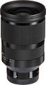 Sigma 35mm f/1.2 DG DN Art L-Mount