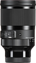 Sigma 35mm f/1.2 DG DN Art L-Mount