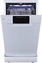 Midea MFD45S110Wi