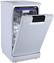 Midea MFD45S110Wi