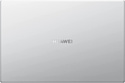 Huawei MateBook D 14 2021 NbD-WDH9 53013ERM