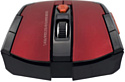 Ritmix RMW-115 red