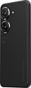 ASUS Zenfone 9 AI2202 8/256GB