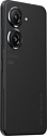 ASUS Zenfone 9 AI2202 8/256GB