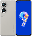 ASUS Zenfone 9 AI2202 8/256GB