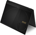 MSI Summit E16 Flip Evo A12MT-090RU