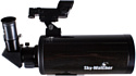 Sky-Watcher BK MAK90SP OTA