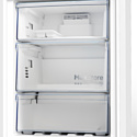 BEKO B5RCNA405HXB