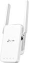 TP-LINK RE215