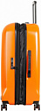Verage Houston 20075 55/75 см (апельсин)