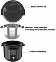 Instant Pot Pro 8