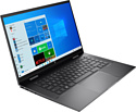 HP ENVY x360 Convert 15-eu0114nw (4J6K9EA)