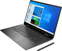 HP ENVY x360 Convert 15-eu0114nw (4J6K9EA)