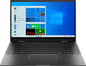 HP ENVY x360 Convert 15-eu0114nw (4J6K9EA)