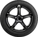 Taurus SUV Ice 225/60 R18 104T