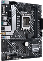 ASUS PRIME H610M-A WiFi D4