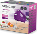 Sencor SHM 5405VT