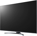 LG 55UQ81003LB