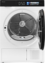 Weissgauff WD 999 Heat Pump Full Touch