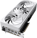 Gigabyte GeForce RTX 4080 16GB Aero (GV-N4080AERO-16GD)