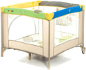 Noony Babyland Nursery