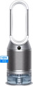 Dyson Purifier Humidify + Cool Autoreact PH3A