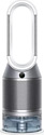 Dyson Purifier Humidify + Cool Autoreact PH3A