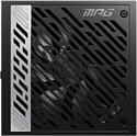 MSI MPG A750G PCIE5