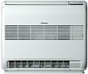 Toshiba Console RAS-B10J2FVG-E/RAS-10J2AVSG-E