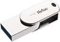 Netac U785C 64GB