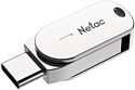 Netac U785C 64GB