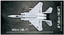 Cobi F-15 Eagle 5803