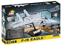 Cobi F-15 Eagle 5803