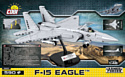 Cobi F-15 Eagle 5803