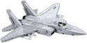 Cobi F-15 Eagle 5803