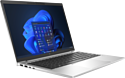 HP EliteBook 830 G9 (6F6Q3EA)
