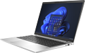 HP EliteBook 830 G9 (6F6Q3EA)