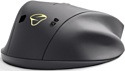 Mionix Naos QG