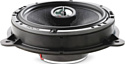 Focal IC RNS 165