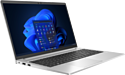 HP EliteBook 650 G9 (6S743EA)