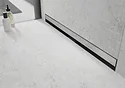 Mexen Flat Wall 1030120